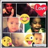 Chatear con yovannygonzalez de Apartadó