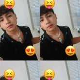 Busco pareja. Mujeres de 20 años asta