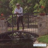 Chatear con ortoadrian de Toluca