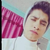 Foto de perfil de cristianaguirre5718