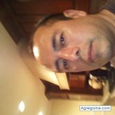 Hombres solteros en Novato (California) - Agregame.com