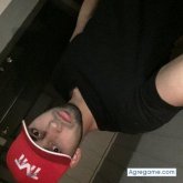 Chatear con Yoe22 de Raleigh