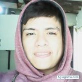 Ver fotos más de gonzalomarquez2520