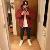 cristhianramirez8560