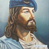 alexander