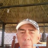 Chatear con vilmomartinez de Sibundoy