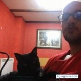 Busco ligar. Mujeres. Un gran tio que no