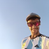Foto de perfil de loboblanco232