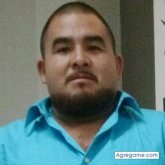 erikmendoza