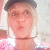Foto de perfil de Mixuri