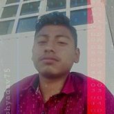 Busco pareja. Busco una mujer muy linda.