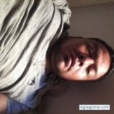 Foto de perfil de Joseyaqui