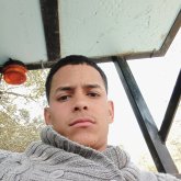 Trabajador. Busco mujeres sinceras.