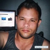 Foto de perfil de RayCUB