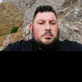 De todo un poco que sea magos. Busco