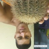 jucarti07