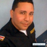 Arturo matarrita