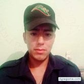 Adrián