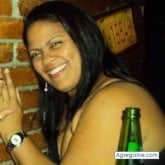 Foto de perfil de wendi