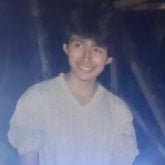 Busco ligar. Busco conocer mujeres de 45