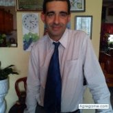 Encuentra Hombres solteros en Telde
