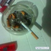 Damy_Re_Amor chico soltero en Florencio Varela