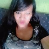 joseangel2613