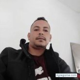 Foto de perfil de abdelhakimarrite