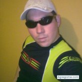 miguel antonio gomez espinoza
