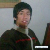 martelo chico soltero en San Miguel