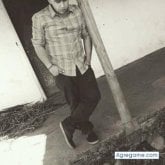 Foto de perfil de Bastianrap