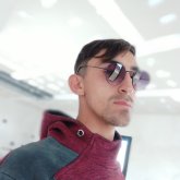 Estudio. Me gusta la chica fiel. Soltero