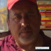 porteno chico soltero en Valparaíso