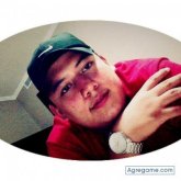 Chatear con patriciojesus de Portland