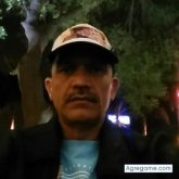 Ver fotos más de Jhon47