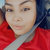 Kendra