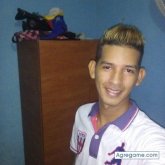 Foto de perfil de emersonelles