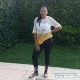 Anaedita