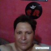Ver fotos más de marcoscejas