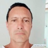 Busco pareja. Mujeres. Serio y leal.