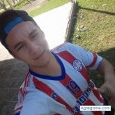 Foto de perfil de edgargabriel