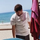 Maquinista. Busco pareja. Mmm.. ratito