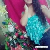 Foto de perfil de danielavasquez