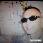 Foto de perfil de Borcheli