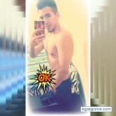 Foto de perfil de Paolo121