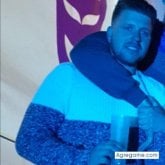 Encuentra Hombres solteros en Almoguera