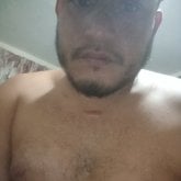 albertogonzalez59471