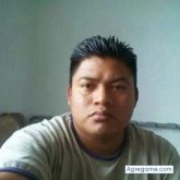 Gui Lop
