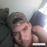 Foto de perfil de Davidvalenzuela39