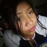 Cdxzz S